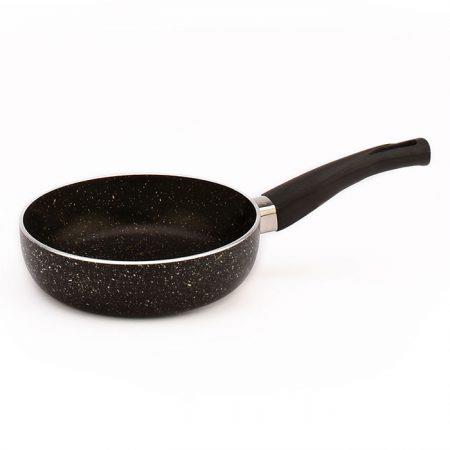 تابه سایز 26 ویولت زرساب کد VL-226